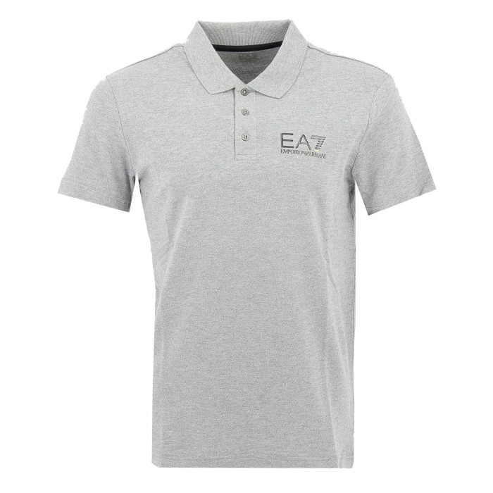 EA7 Emporio Armani Polo EA7 Emporio Armani - 6XPF52-PJ04Z-3905