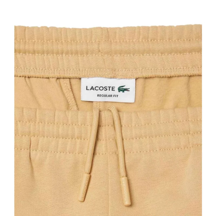  Shorts, bermudas Lacoste SHORT