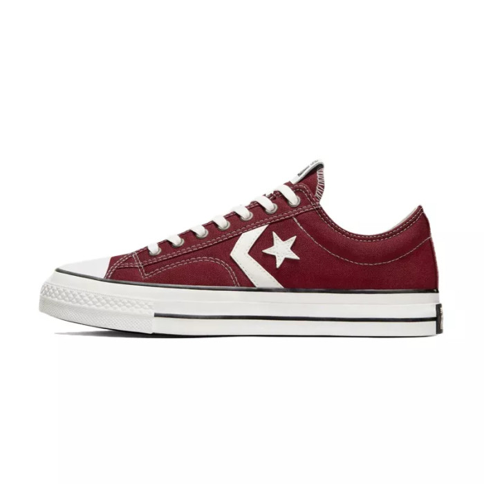 Converse Basket Converse STAR PLAYER 76