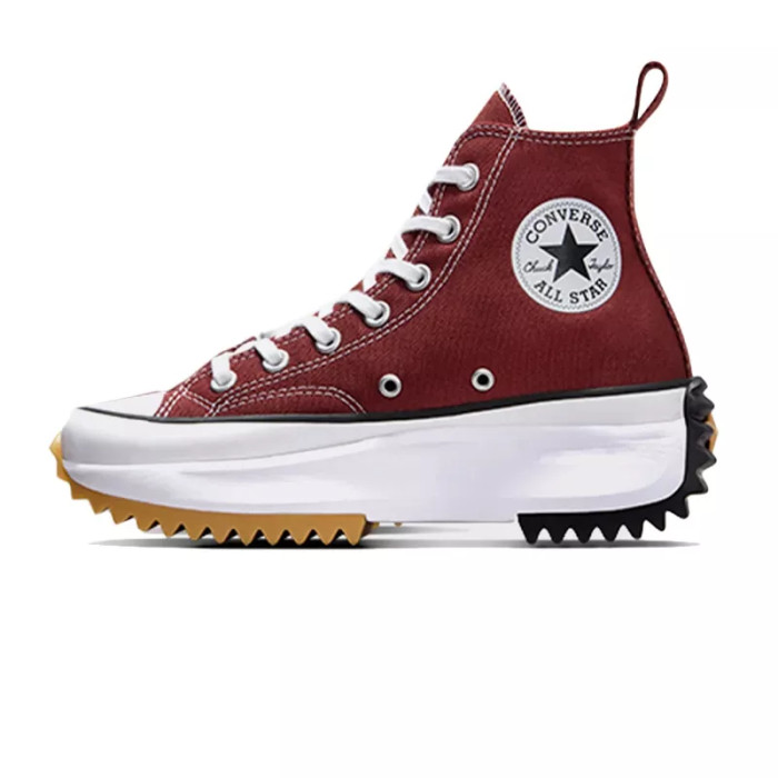 Converse Basket Converse RUN STAR HIKE HI