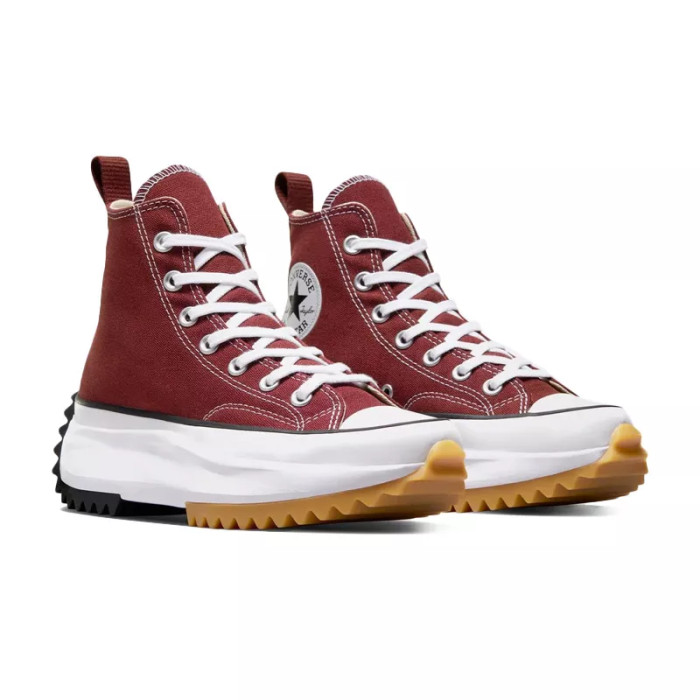 Converse Basket Converse RUN STAR HIKE HI