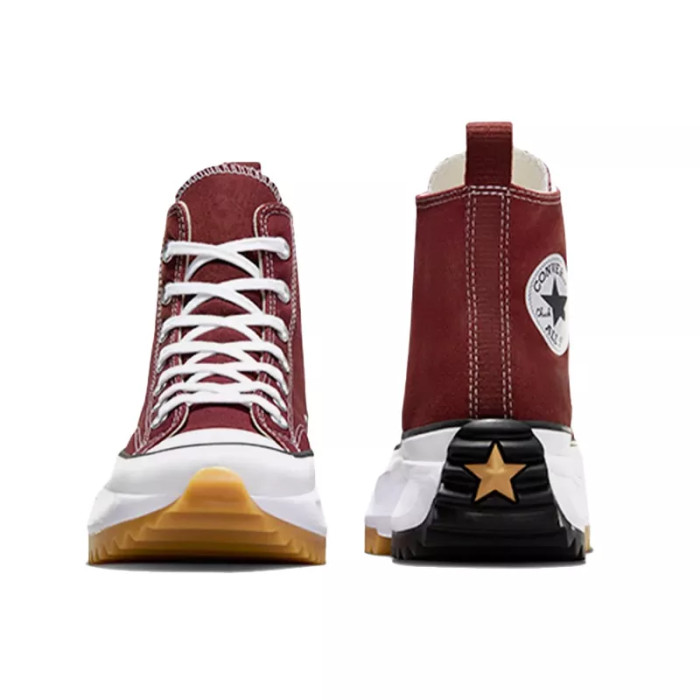 Converse Basket Converse RUN STAR HIKE HI