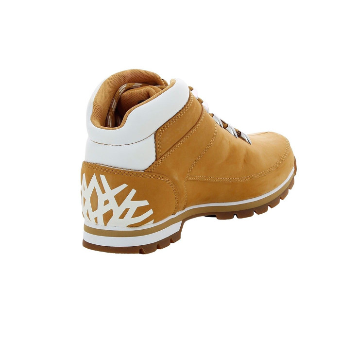  Boots Timberland Euro Sprint Hiker
