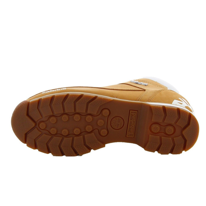  Boots Timberland Euro Sprint Hiker