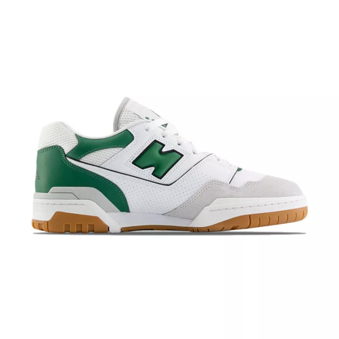 New Balance Basket New Balance BB550