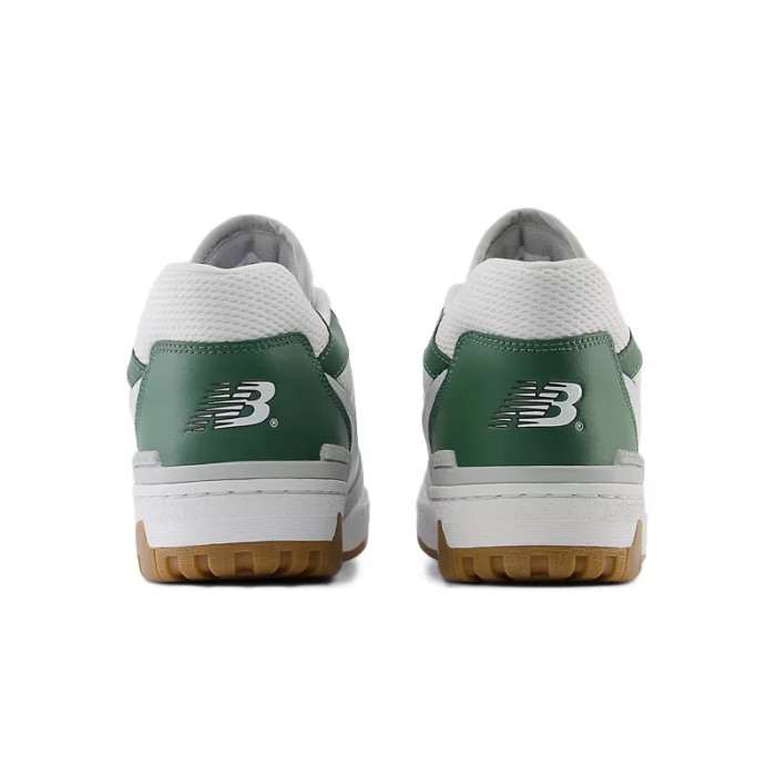 New Balance Basket New Balance BB550