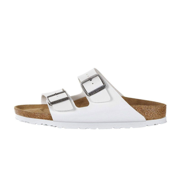 Sandale Birkenstock ARIZONA...
