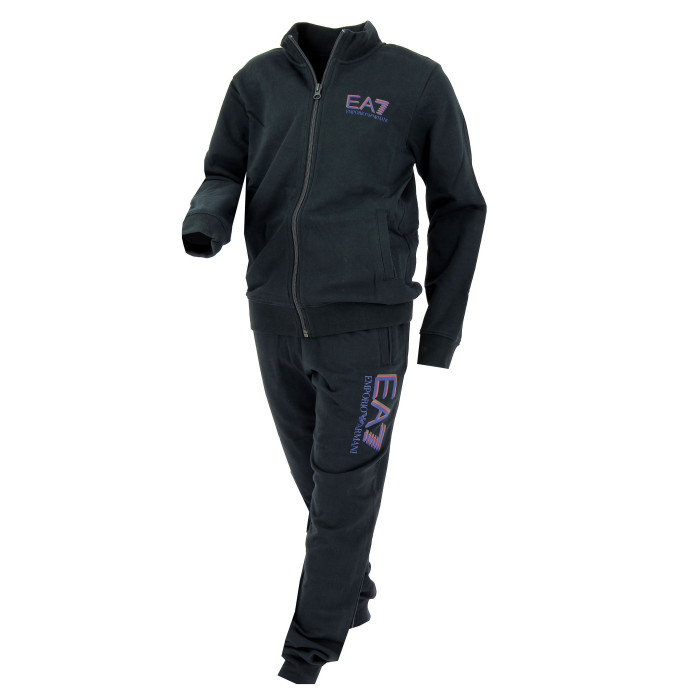 Ensemble de survêtement EA7...