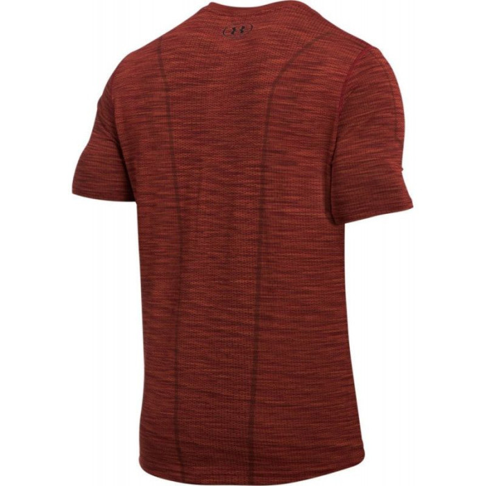 Tee-shirt Under Armour Threadborne Seamless