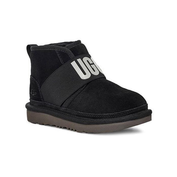 Boots UGG NEUMEL II GRAPHIC