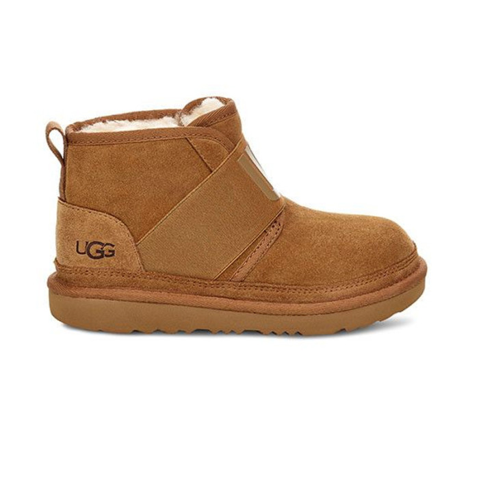 Boots UGG NEUMEL II GRAPHIC