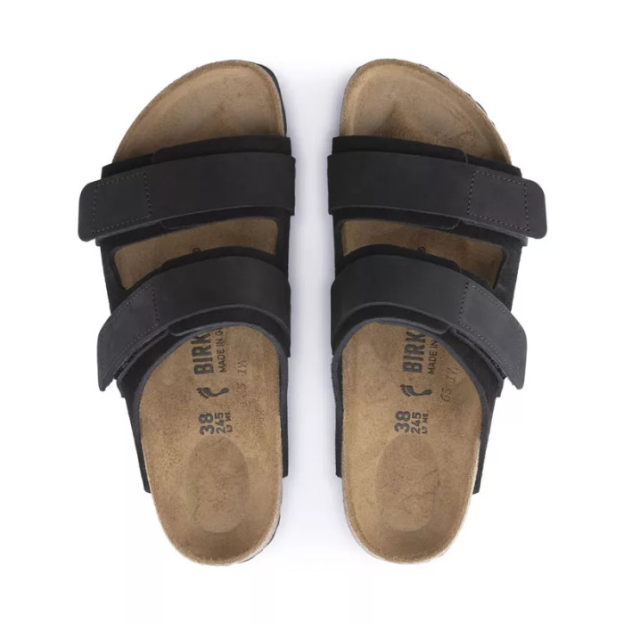 Birkenstock Sandale Birkenstock UJI