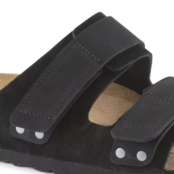 Birkenstock Sandale Birkenstock UJI