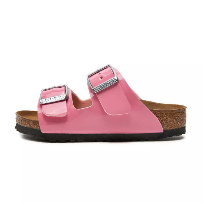 Birkenstock Sandale Birkenstock ARIZONA KIDS BF