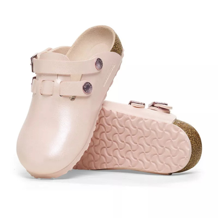 Birkenstock SABOT BIRKENSTOCK KAY KIDS BF