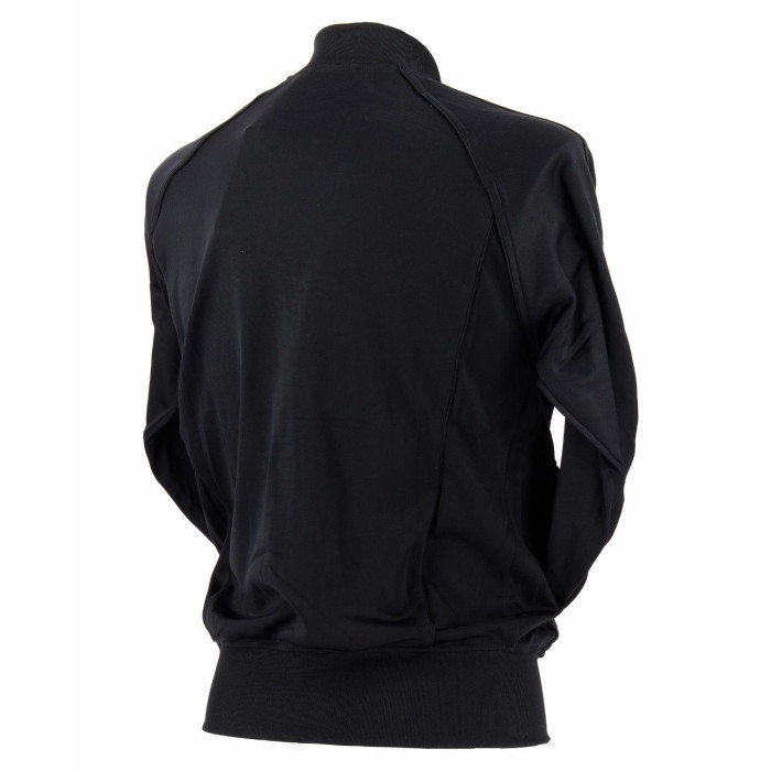 Veste de survêtement adidas Originals Superstar Fab Mix