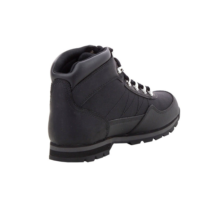 Boots Timberland Euro Hiker Mid