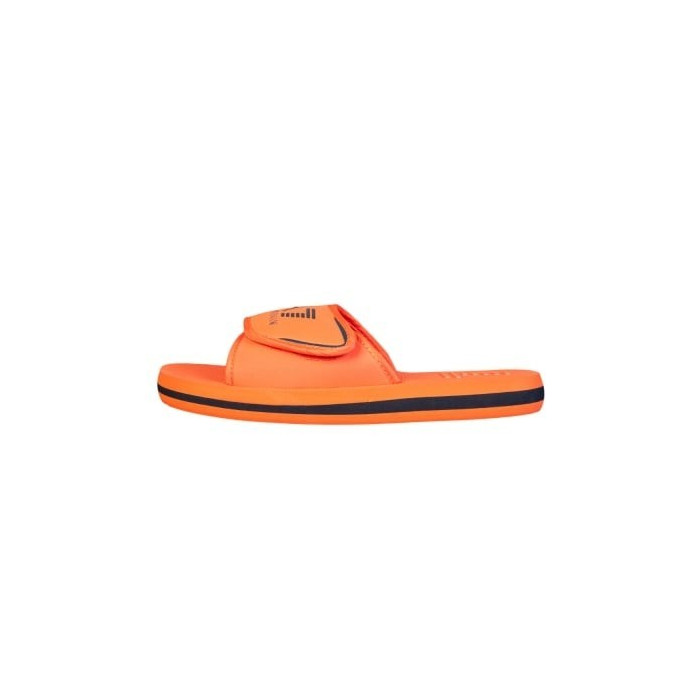 EA7 Emporio Armani Sandale EA7 Emporio Armani (Orange)