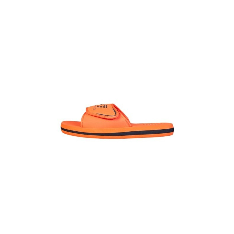 EA7 Emporio Armani Sandale EA7 Emporio Armani (Orange) EA7 Emporio Armani Sandale EA7 Emporio Armani (Orange)