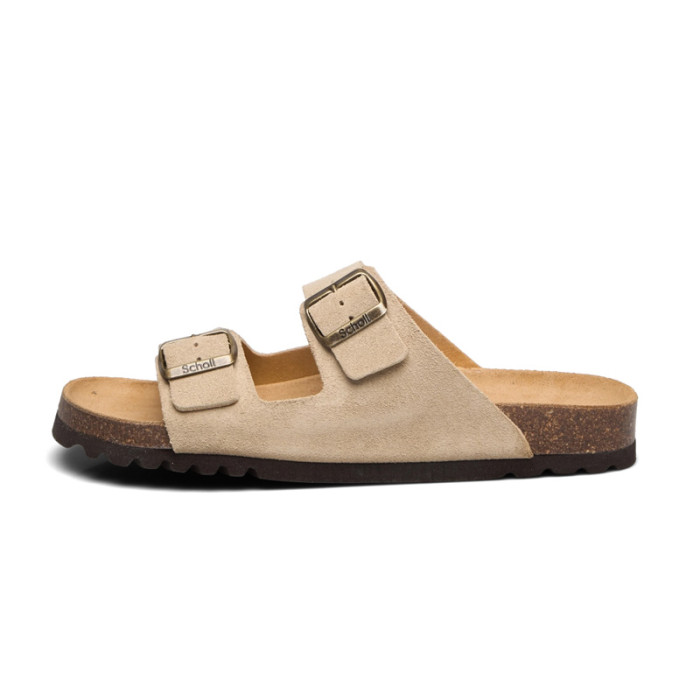 Sandale SCHOLL JULIEN SUEDE