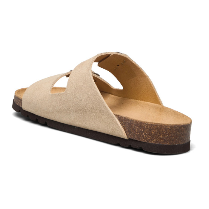 Sandale SCHOLL JULIEN SUEDE