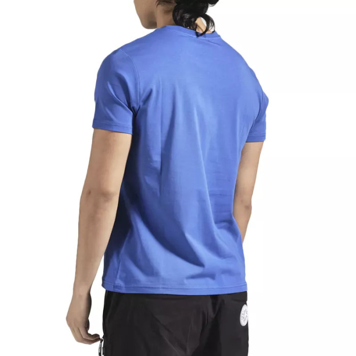 Doublehood Tee-shirt Doublehood