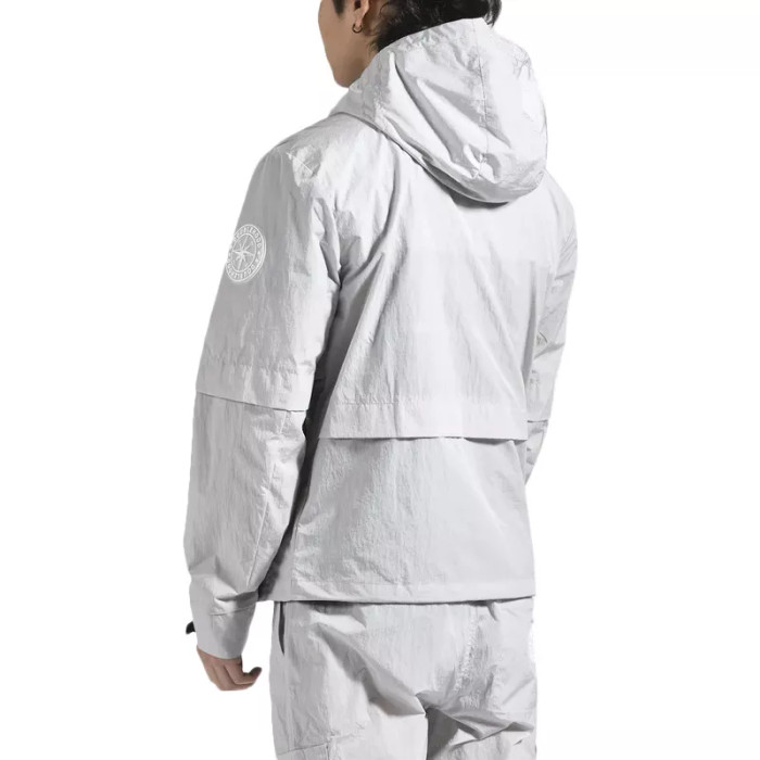 Doublehood Veste à capuche Doublehood