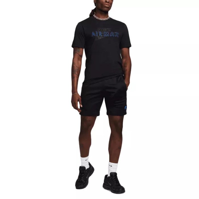 Nike Short Nike Sportswear