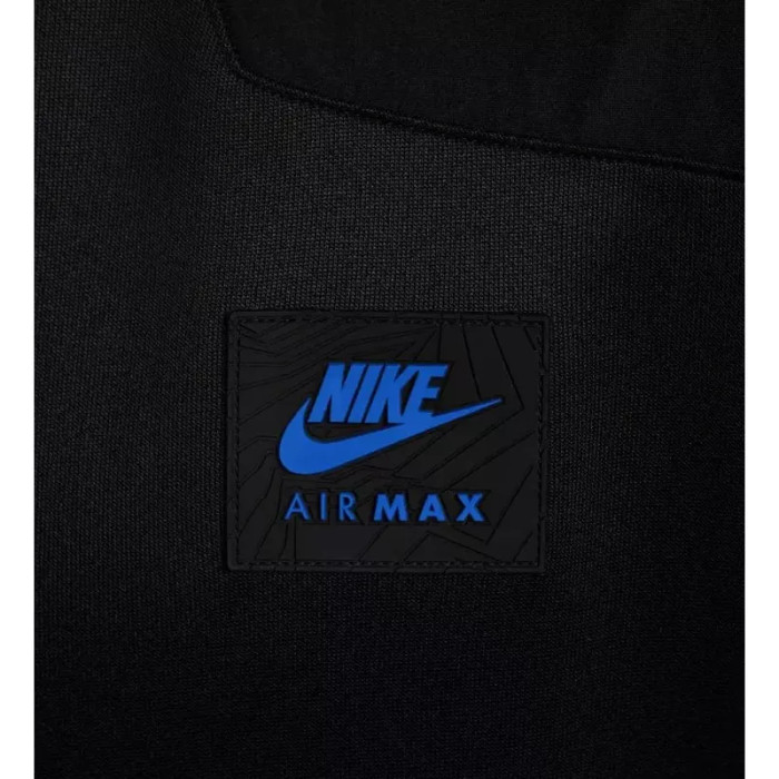 Nike Sweat à capuche Nike Air Max