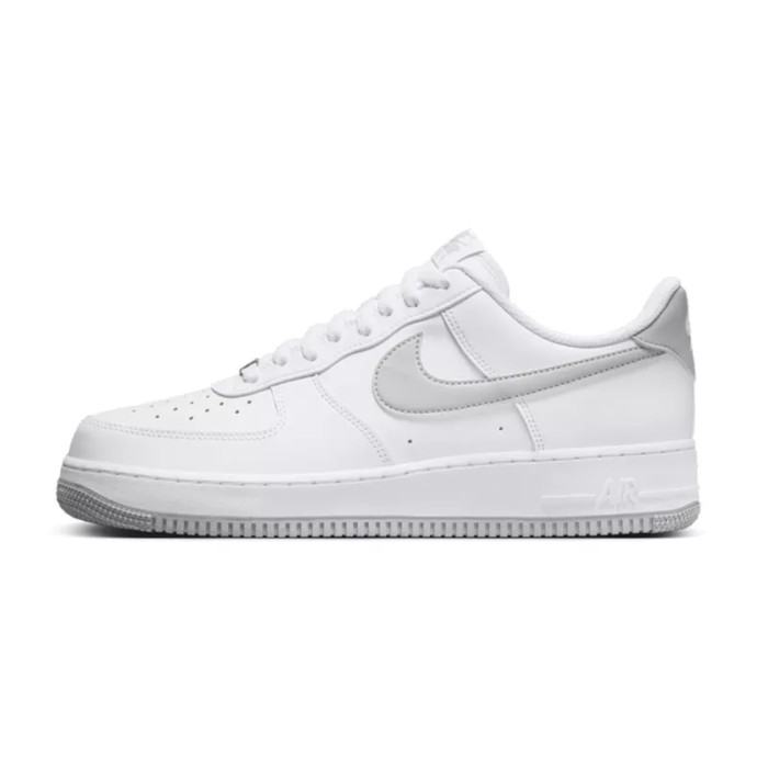 Nike Basket Nike Air Force 1 07