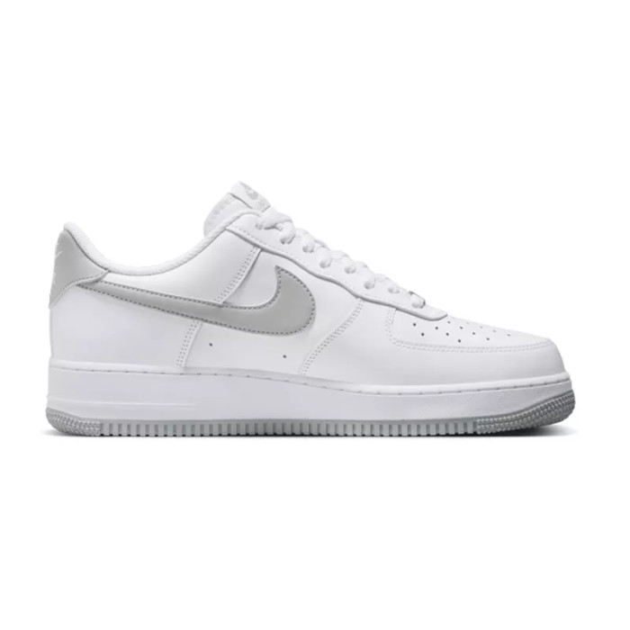 Nike Basket Nike Air Force 1 07