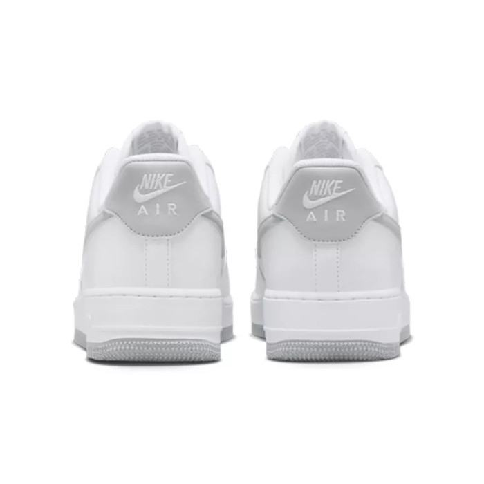 Nike Basket Nike Air Force 1 07