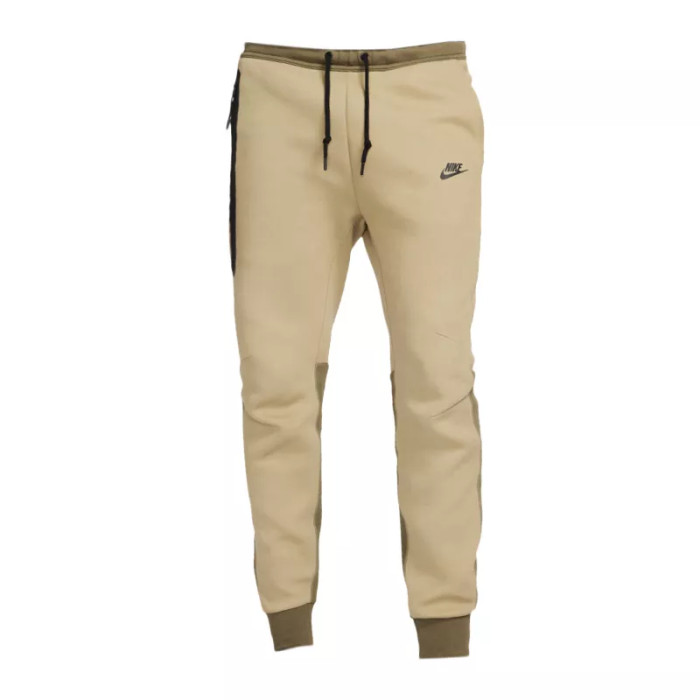 Nike Pantalon de survêtement Nike Tech Fleece