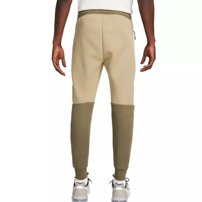 Nike Pantalon de survêtement Nike Tech Fleece