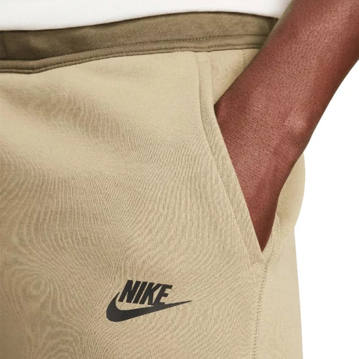Nike Pantalon de survêtement Nike Tech Fleece