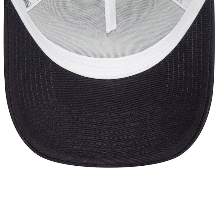 New Era Casquette New Era Seasonal Infill Trucker Neyyan