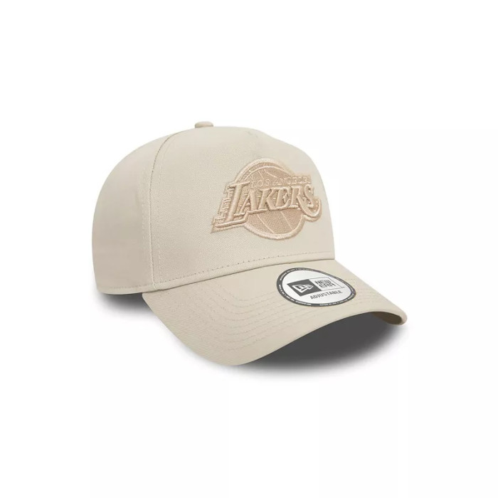 New Era Casquette New Era Nba Eframe Loslak