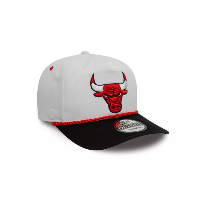 New Era Casquette New Era Washed Nba Golfer Chibul