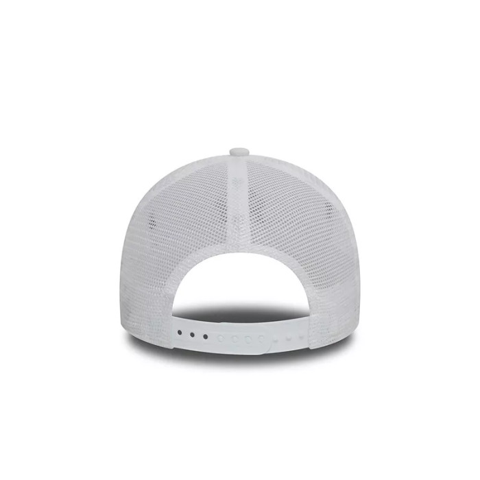 New Era Casquette New Era Seasonal Infill Trucker Neyyan