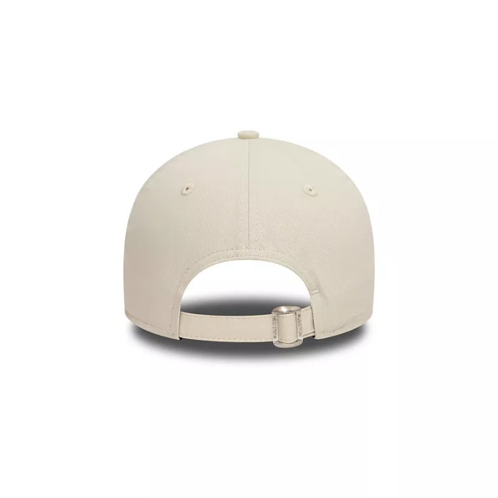 New Era Casquette New Era 9TWENTY