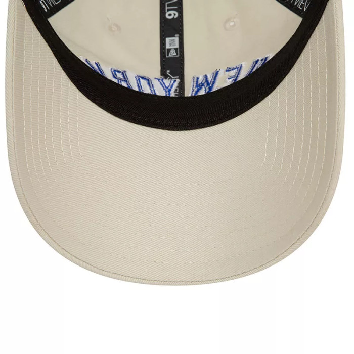 New Era Casquette New Era 9TWENTY