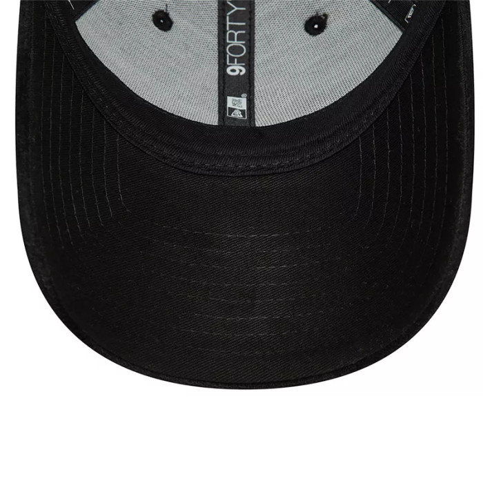 New Era Casquette New Era 9FORTY