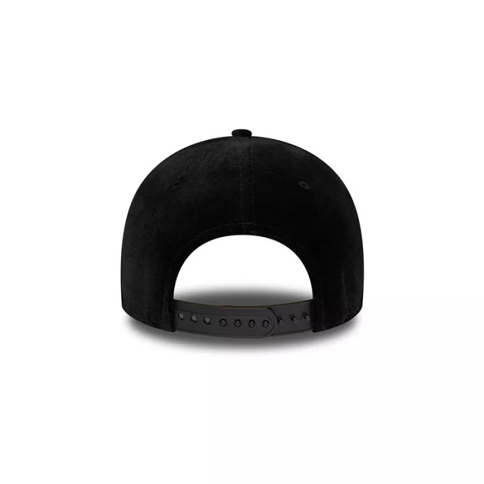 New Era Casquette New Era 9FORTY