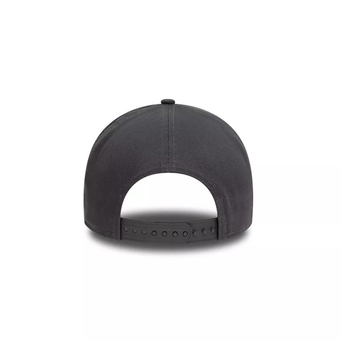 New Era Casquette New Era 9FORTY