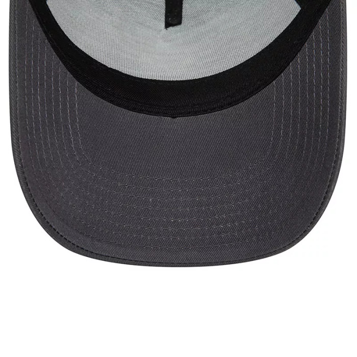 New Era Casquette New Era 9FORTY