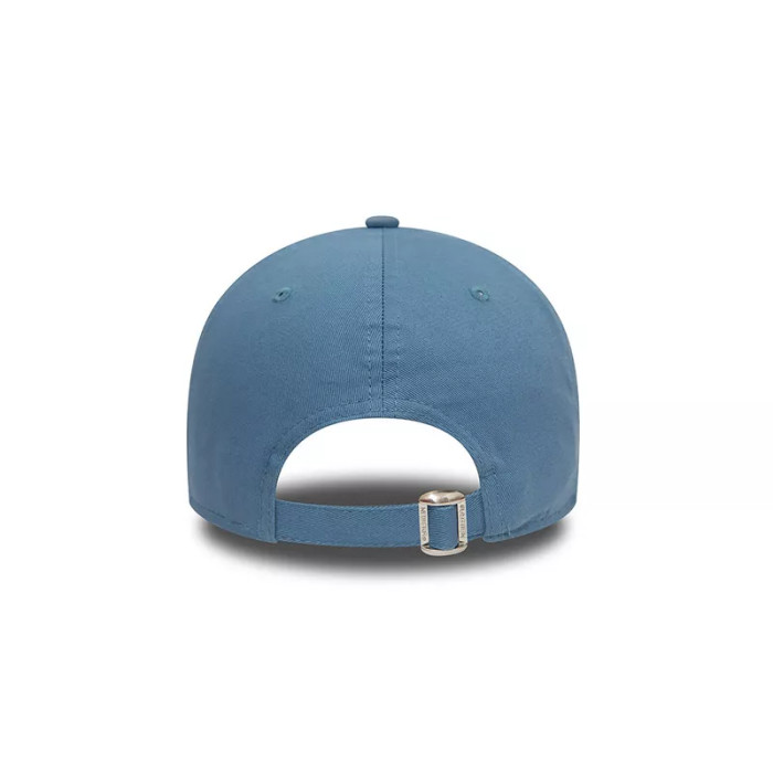 New Era Casquette New Era 9FORTY