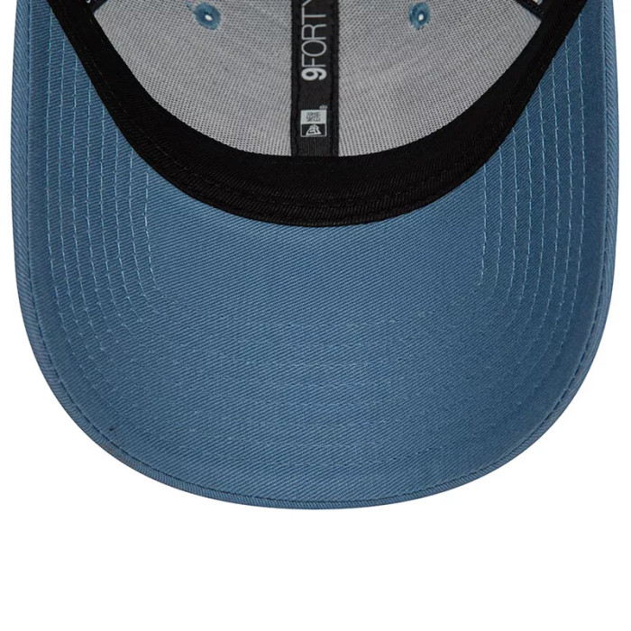 New Era Casquette New Era 9FORTY