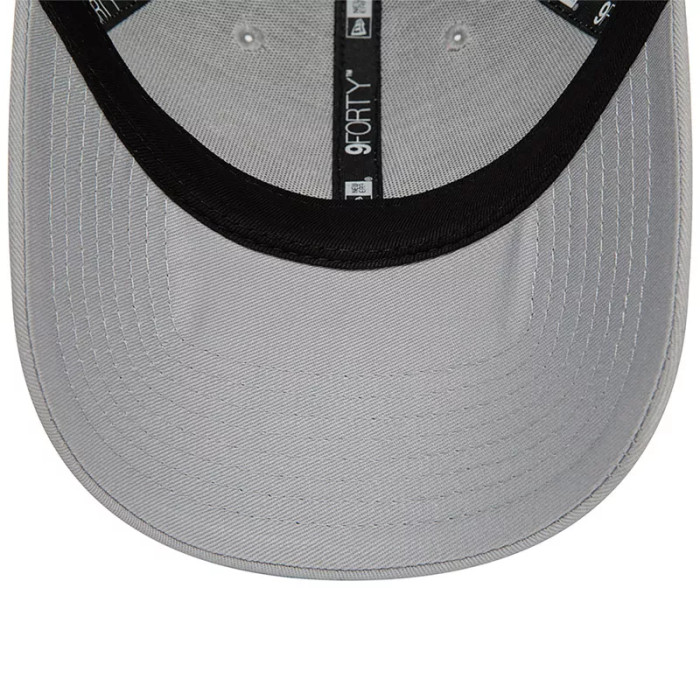 New Era Casquette New Era 9FORTY