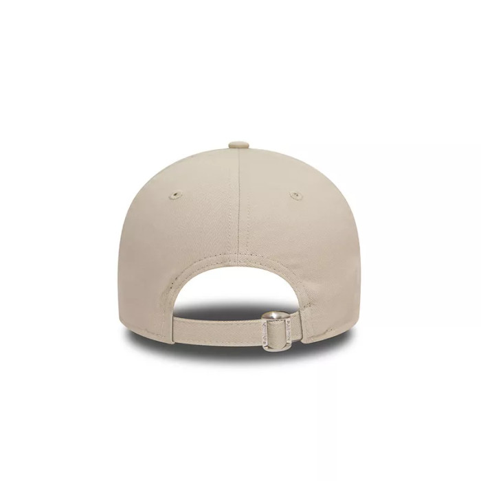 New Era Casquette New Era 9FORTY