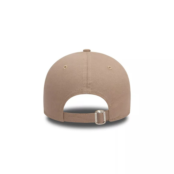 New Era Casquette New Era 9FORTY